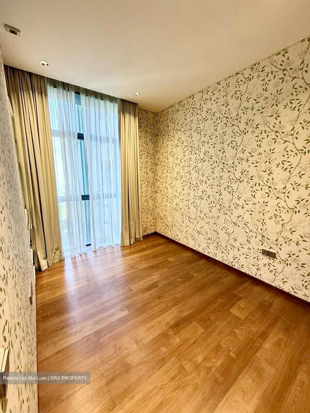 3 Orchard By-The-Park (D10), Condominium #499407541